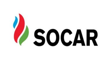 SOCAR Türkiye, mikro yosunlardan jet yakıtı üretecek