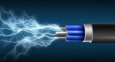 Spot piyasada elektrik fiyatları (20.07.2023)