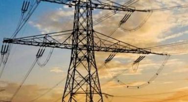 Spot piyasada elektrik fiyatları