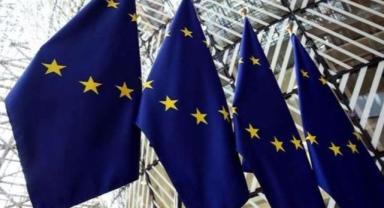 STK'ler Türkiye'nin AB üyelik hedefini destekleyen mektubu AB yetkililerine iletti