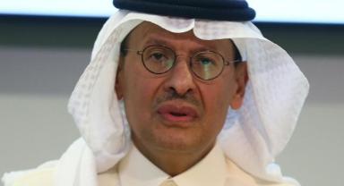 Suudi Arabistan petrolde ek üretim kesintisine ağustosta da devam edecek