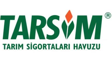 TARSİM'den Tarım ve Orman Bakanlığına ziyaret
