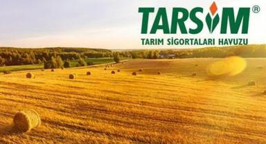 TARSİM heyetinden Tekirdağ'daki paydaş kurumlara ziyaret