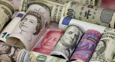 TCMB'den döviz bildirim yükümlülüğünde erteleme