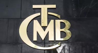 TCMB Reel kesim güveni Temmuz'da geriledi