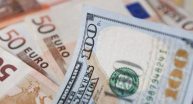 TCMB reeskont kredilerinde limiti yükseltti