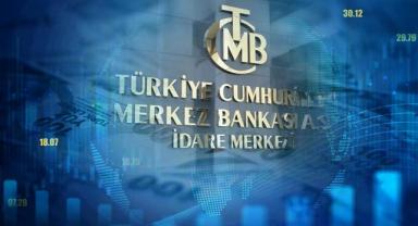 TCMB sadeleşme sürecine devam ediyor