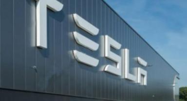 Tesla'nın geliri ve net karı ikinci çeyrekte arttı