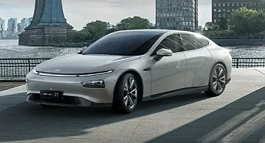 Tesla'nın geliri ve net karı ikinci çeyrekte arttı 