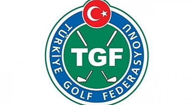 TGF Federasyon Kupası, 8-9 Temmuz'da İstanbul'da yapılacak