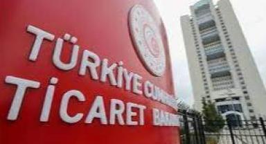 Ticaret Bakanlığı e-ihracatın payını yüzde 10'a çıkarmayı hedefliyor