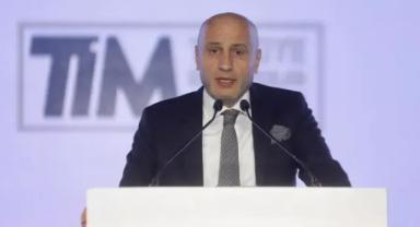 TİM Başkanı Gültepe'den haziran ayı ihracat rakamları değerlendirmesi: