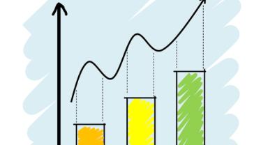 TL mevduat faizi artmaya devam ediyor