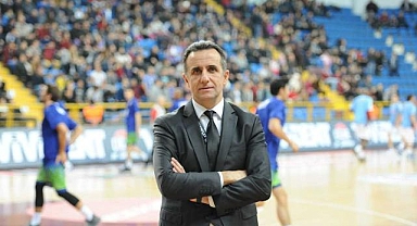 TOFAŞ'ta 5 yabancı oyuncu ile yollar ayrıldı