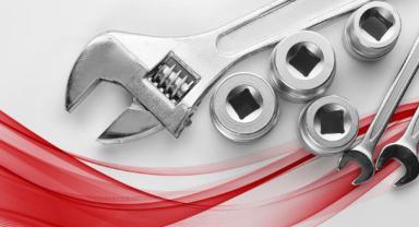 TOSEF'ten sürücülere