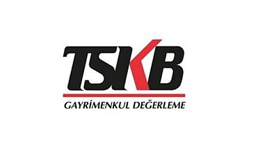 TSKB Gayrimenkul Değerleme'den gayrimenkul sektöründe 2023 yaz trendleri araştırması