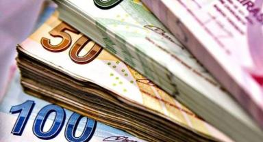 TÜFE Haziran'da ne kadar artacak?