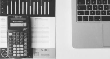 Tüketici fiyat endeksi