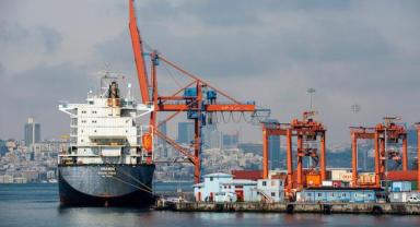 Türk teknoloji şirketinden ithalat ve ihracata çözüm sunan e-ticaret ekosistemi