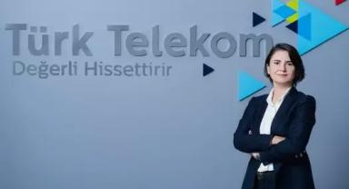 Türk Telekom internet deneyimini artıran yenilikçi teknoloji çözümleri sunuyor