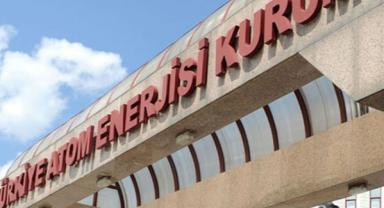 Türkiye Atom Enerjisi Kurumu ile nadir toprak elementlerine yönelik bazı yönetmelikler yürürlükten kaldırıldı