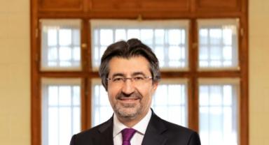 Türkiye Bankalar Birliği Tarım Sektörü Raporu’nu yayımladı