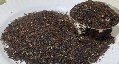 Türkiye'den yılın ilk yarısında 5,4 milyon dolarlık pul biber ihracatı