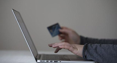 Türkiye e-ticaret sektörü 800 milyar TL'ye ulaştı