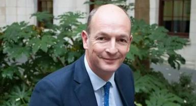 Türkiye ekonomisinde görülen dengesizlikler endişe verici