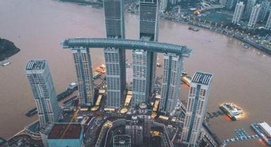 Türkiye: Haziran ayında konut satışları %44,4 düşerken, yabancılara satışlar geriledi