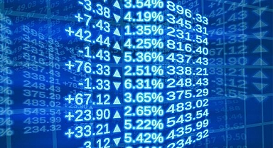 Türkiye: Mayıs cari açık 7,93 milyar dolar