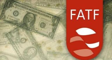 Türkiye'nin 'gri listeden' çıkarılması çalışmaları hızlandırıldı