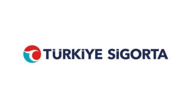 Türkiye Sigorta’dan ilk Yarıda 24.4 Milyar TL Prim Üretim