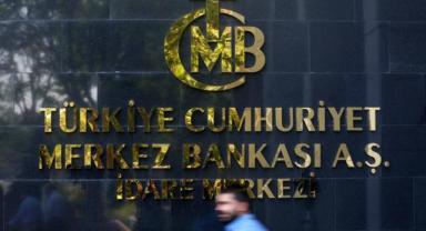 Türkiye TCMB'ye dikkat kesildi