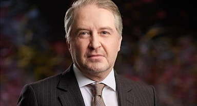 ÜNLÜ & Co'ya Europe Banking Awards 2022'den 4 kategoride ödül