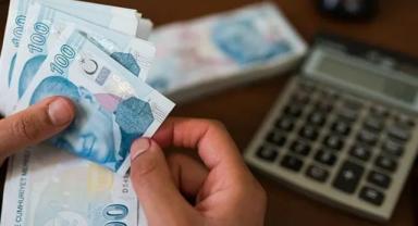 Vergilerde artışa gidildi