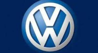 Volkswagen, Çinli XPeng’e 700 milyon dolar yatırım yapacak