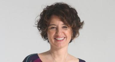 WPP’nin Türkiye Ülke Müdürü Arzu Ünal oldu