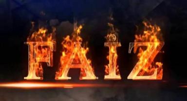 Yabancıdan hissede 2 senenin en uzun alım serisi