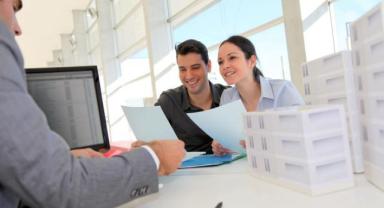 Yatırımcı rehberi (3)