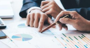 Yatırımcı rehberi (5)