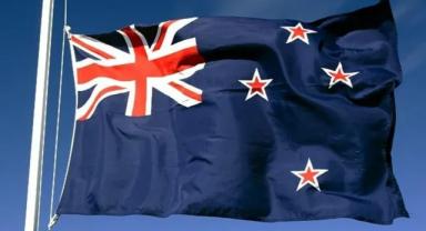 Yeni Zelanda faiz artırım sürecine ara verdi