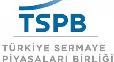 Yerli yatırımcıların pay senedi varlıkları 2 trilyon liraya ulaştı