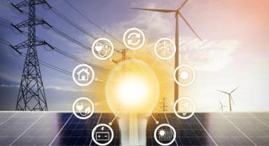 Yeşil enerji dönüşümünde kritik minerallere olan talep artıyor