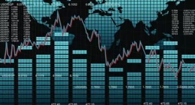 Yurt İçi Piyasalar: Günlük Bülten - 18 Temmuz 2023
