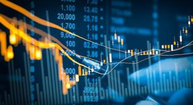 Yurt İçi Piyasalar: Günlük Bülten - 25 Temmuz 2023