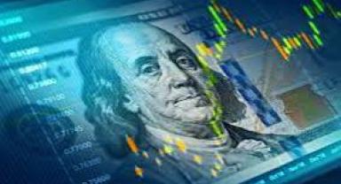 ‘’YURT İÇİ PİYASALARDA SON DURUM’’