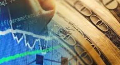 ’YURT İÇİ PİYASALARDA SON DURUM’’