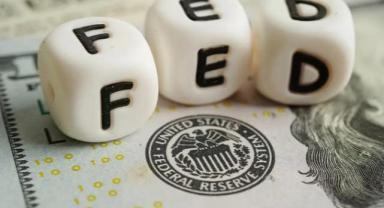 YURTİÇİNDE ENFLASYON RAKAMLARI BEKLENİRKEN, ABD’de FOMC TUTANAKLARI TAKİP EDİLECEK