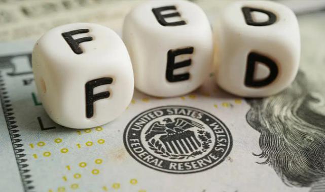YURTİÇİNDE ENFLASYON RAKAMLARI BEKLENİRKEN, ABD’de FOMC TUTANAKLARI TAKİP EDİLECEK
